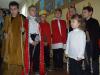 Kliknij by wejść dt_2013_23_t1.jpg