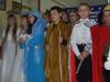 Kliknij by wejść dt_2013_25_t1.jpg