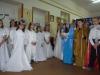 Kliknij by wejść dt_2013_27_t1.jpg