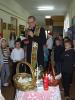 Kliknij by wejść dt_2013_28_t1.jpg