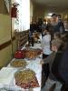 Kliknij by wejść dt_2013_37_t1.jpg