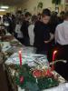 Kliknij by wejść dt_2013_39_t1.jpg
