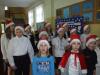 Kliknij by wejść dt_2013_43_t1.jpg