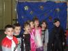 Kliknij by wejść choinkal2014_02_t1.jpg