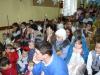 Kliknij by wejść choinkal2014_07_t1.jpg