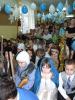Kliknij by wejść choinkal2014_08_t1.jpg