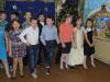 Kliknij by wejść choinkal2014_09_t1.jpg