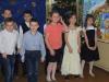 Kliknij by wejść choinkal2014_10_t1.jpg