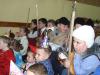 Kliknij by wejść choinkal2014_13_t1.jpg