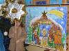 Kliknij by wejść choinkal2014_19_t1.jpg