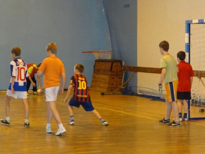 zawody2014_02.jpg