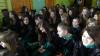 canto-02-14_06_t1.jpg