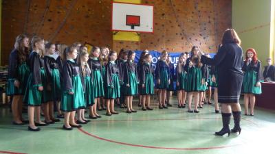 canto-02-14_07.jpg