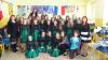 canto-02-14_08_t1.jpg