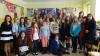 canto-02-14_09_t1.jpg