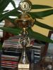 canto-02-14_10_t1.jpg