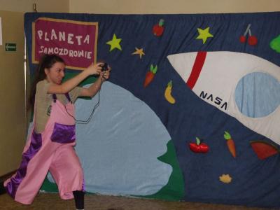 planeta_01.jpg