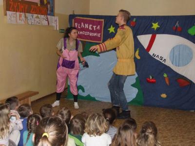 planeta_02.jpg
