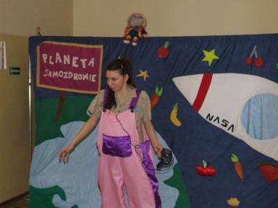 planeta_03.jpg