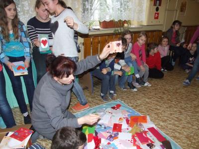 walentynki2014_01.jpg