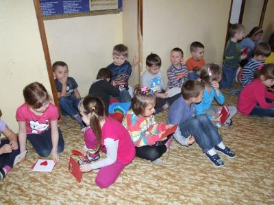 walentynki2014_05.jpg