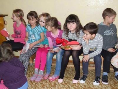 walentynki2014_06.jpg