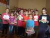 Kliknij by wejść walentynki2014_10_t1.jpg