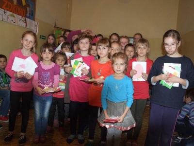 walentynki2014_10.jpg