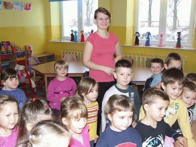 Mikolaj_02.jpg