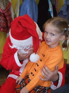 Mikolaj_04.jpg
