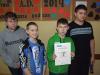 siatka2014_03_t1.jpg