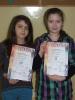 pozarniczy2014_01_t1.jpg