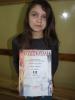 pozarniczy2014_03_t1.jpg
