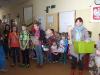 Kliknij by wejść wiosna2014_001_t1.jpg