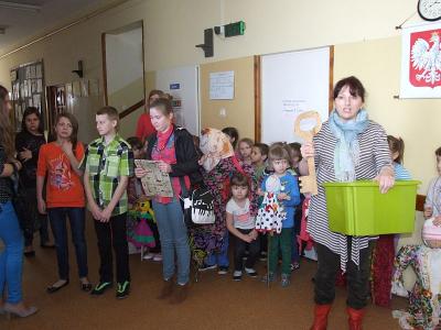 wiosna2014_001.jpg