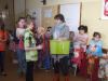 Kliknij by wejść wiosna2014_002_t1.jpg