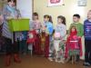 Kliknij by wejść wiosna2014_003_t1.jpg