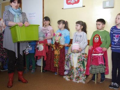 wiosna2014_003.jpg