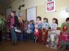 Kliknij by wejść wiosna2014_004_t1.jpg
