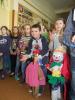 Kliknij by wejść wiosna2014_005_t1.jpg