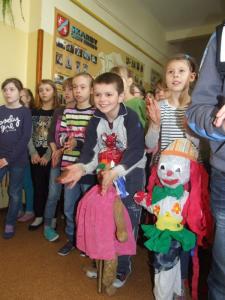 wiosna2014_005.jpg