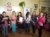 Kliknij by wejść wiosna2014_006_t1.jpg