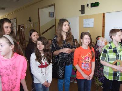 wiosna2014_007.jpg
