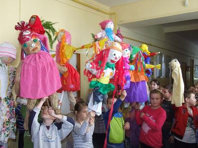 wiosna2014_011.jpg