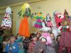 Kliknij by wejść wiosna2014_012_t1.jpg
