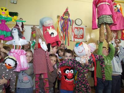 wiosna2014_013.jpg