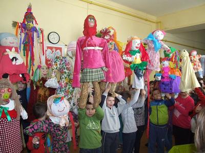 wiosna2014_014.jpg