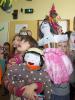 Kliknij by wejść wiosna2014_015_t1.jpg