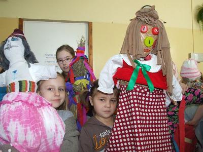 wiosna2014_016.jpg