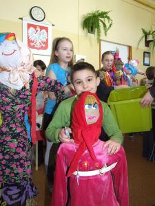 wiosna2014_017.jpg